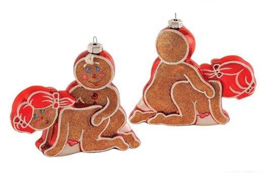 Взрослые ёлочные игрушки Взрослые ёлочные игрушки