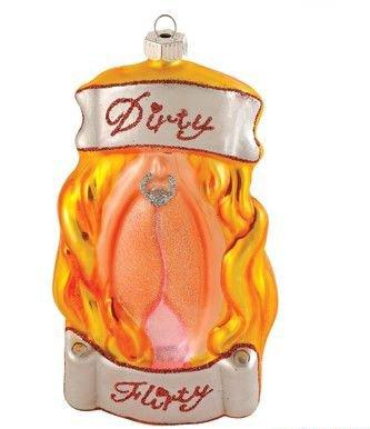 Взрослые ёлочные игрушки Взрослые ёлочные игрушки