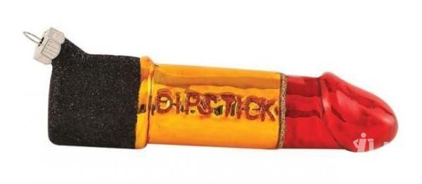 Взрослые ёлочные игрушки Взрослые ёлочные игрушки