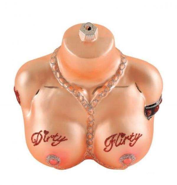 Взрослые ёлочные игрушки Взрослые ёлочные игрушки