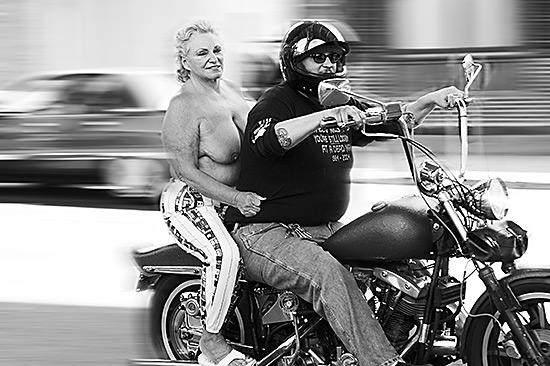 Сперма со всех сторон - Эроприколы