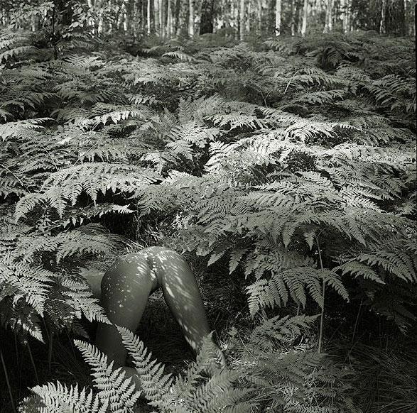 Сперма со всех сторон - Эроприколы