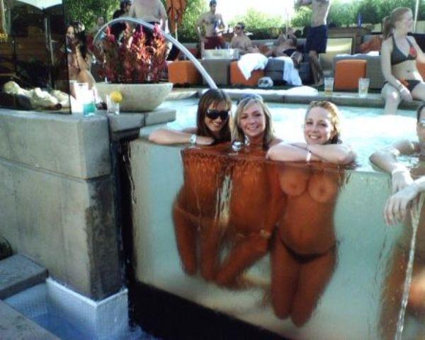 Эротические памятник бля - Эроприколы