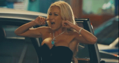 Девушка обосралась - Эроприколы