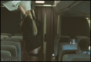 Курит и сосет член - Эроприколы