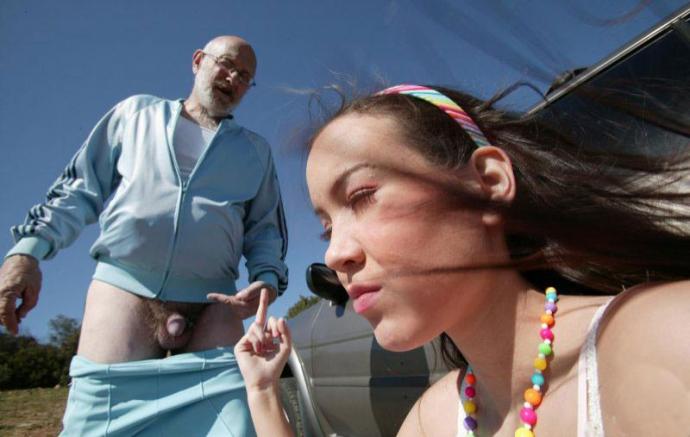 Эротические памятник бля - Эроприколы