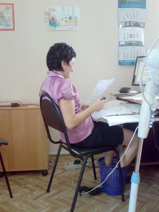 Девушка обосралась - Эроприколы