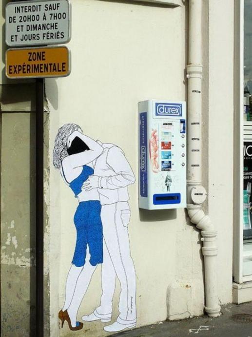 У мужика член 40 см - Эроприколы