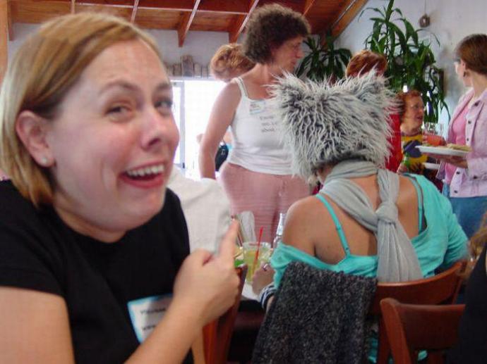 Гифка голой попы - Эроприколы