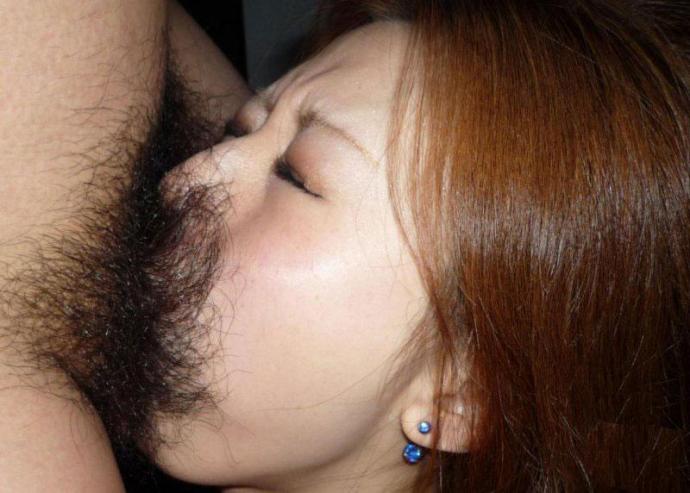 Мужик трахает арбуз - Эроприколы