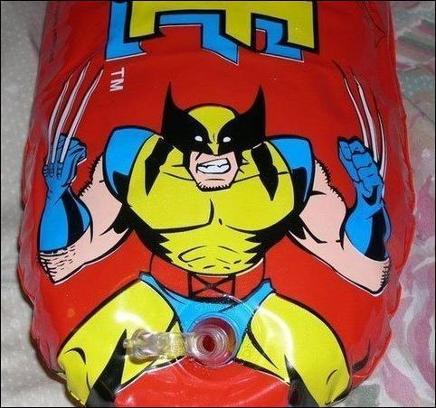 Девчонки пивком не угостите - Эроприколы