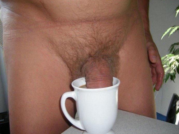 Девчонки пивком не угостите - Эроприколы