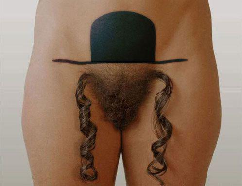 Девушка взяла в рот по самые помидоры - Эроприколы