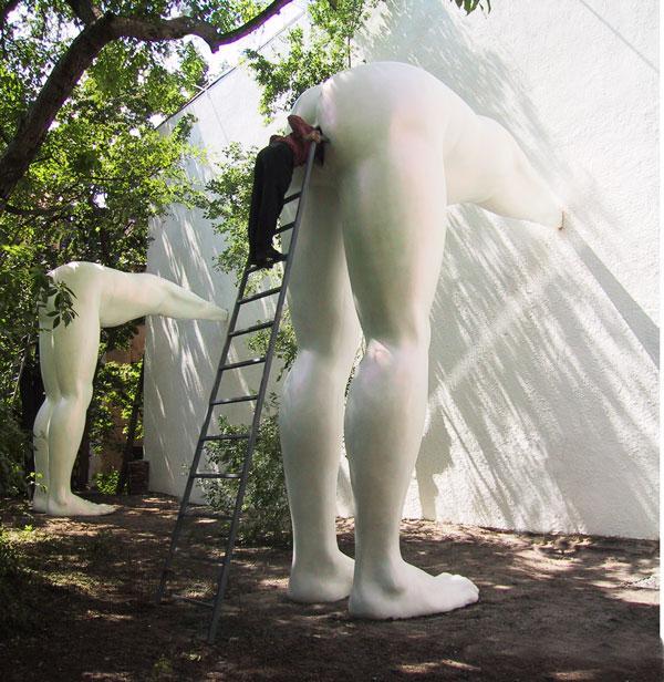 Толстая супер красавица - Эроприколы