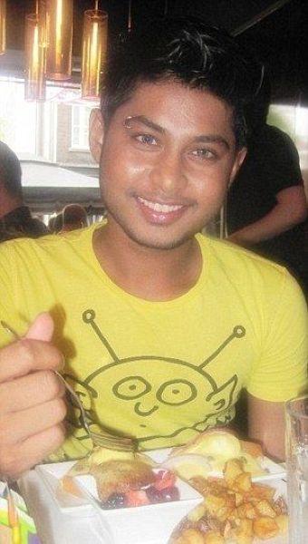 Если "Мисс Вселенная" выиграет трансгендер, можно валить с этой планеты