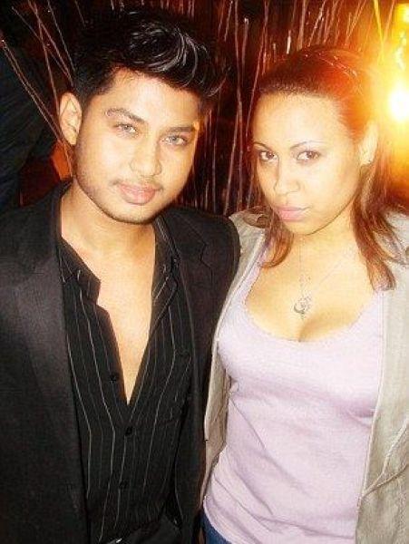 Если "Мисс Вселенная" выиграет трансгендер, можно валить с этой планеты