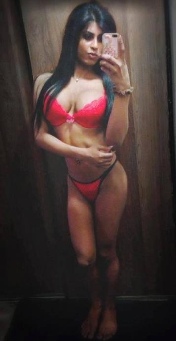 Если "Мисс Вселенная" выиграет трансгендер, можно валить с этой планеты