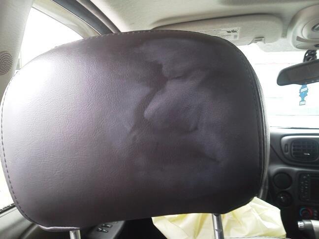 Высокие каблуки. Как вы, женщины, ходите на них? (ассорти) Высокие каблуки. Как вы, женщины, ходите на них? (ассорти)