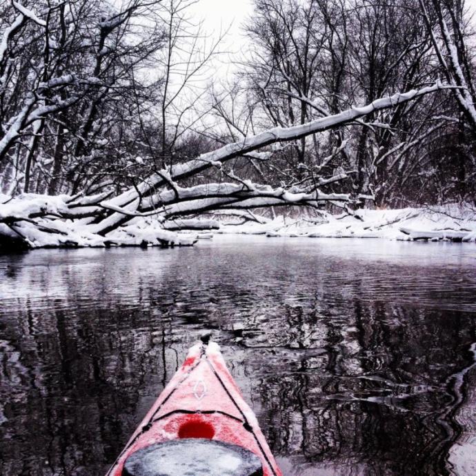 Высокие каблуки. Как вы, женщины, ходите на них? (ассорти) Высокие каблуки. Как вы, женщины, ходите на них? (ассорти)