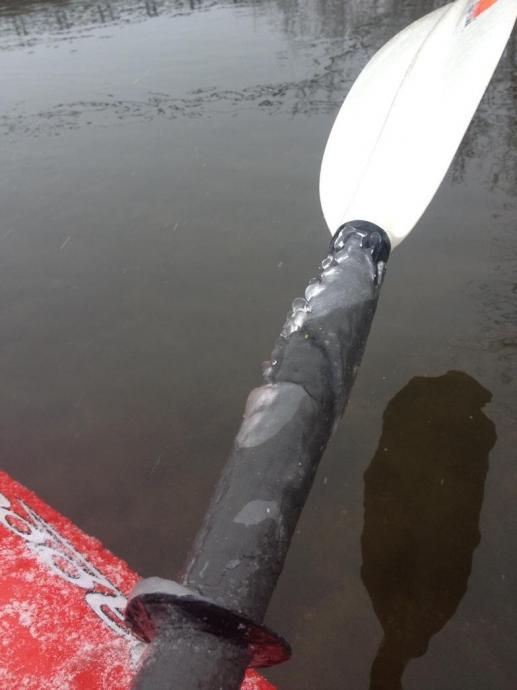 Высокие каблуки. Как вы, женщины, ходите на них? (ассорти) Высокие каблуки. Как вы, женщины, ходите на них? (ассорти)