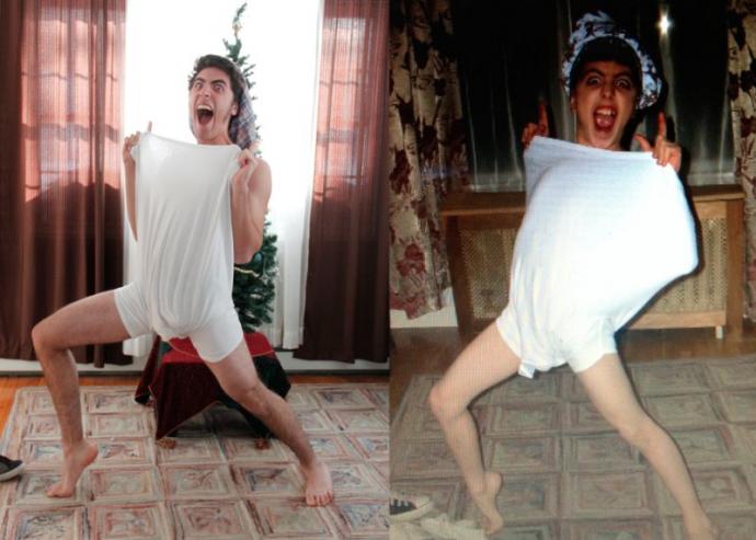 Высокие каблуки. Как вы, женщины, ходите на них? (ассорти) Высокие каблуки. Как вы, женщины, ходите на них? (ассорти)