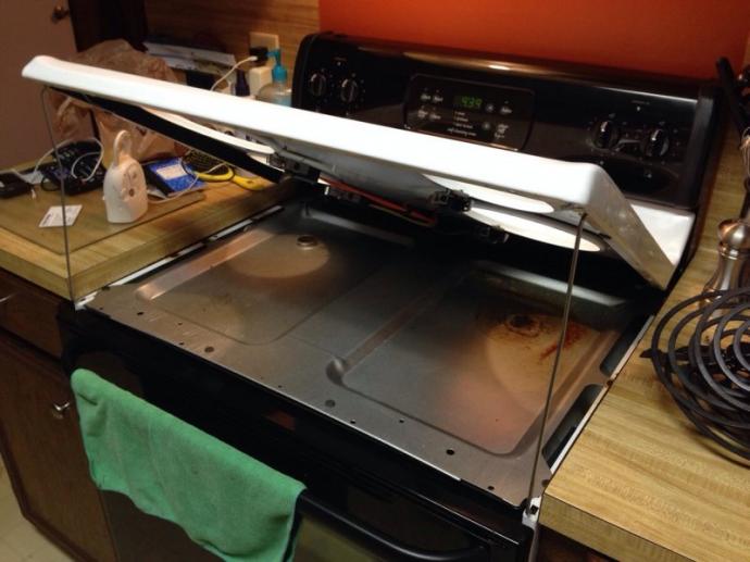 Высокие каблуки. Как вы, женщины, ходите на них? (ассорти) Высокие каблуки. Как вы, женщины, ходите на них? (ассорти)