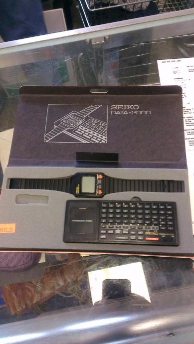 Высокие каблуки. Как вы, женщины, ходите на них? (ассорти) Высокие каблуки. Как вы, женщины, ходите на них? (ассорти)