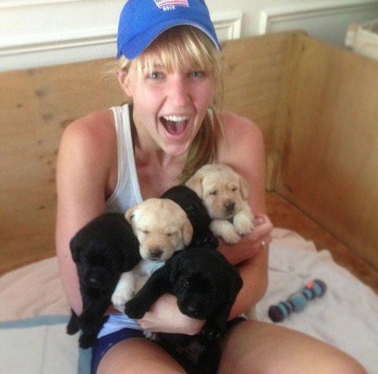 Высокие каблуки. Как вы, женщины, ходите на них? (ассорти) Высокие каблуки. Как вы, женщины, ходите на них? (ассорти)