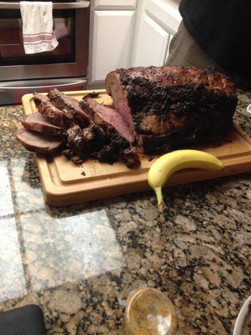 Высокие каблуки. Как вы, женщины, ходите на них? (ассорти) Высокие каблуки. Как вы, женщины, ходите на них? (ассорти)