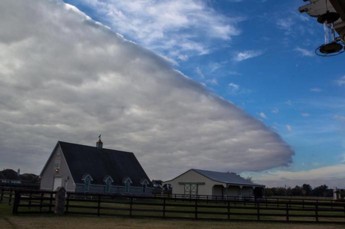 Высокие каблуки. Как вы, женщины, ходите на них? (ассорти) Высокие каблуки. Как вы, женщины, ходите на них? (ассорти)