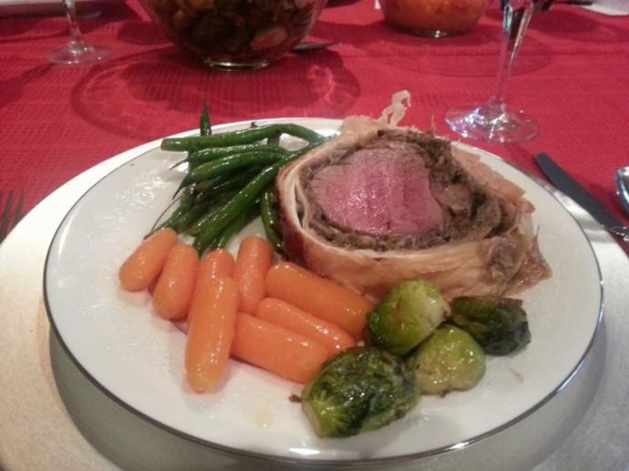 Высокие каблуки. Как вы, женщины, ходите на них? (ассорти) Высокие каблуки. Как вы, женщины, ходите на них? (ассорти)