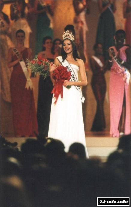 Голая Оксана Федорова (эротические фото)