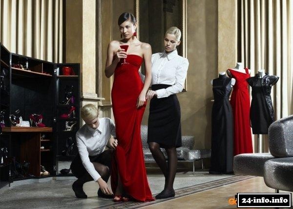 Голая Ольга Куриленко (фото 18+)