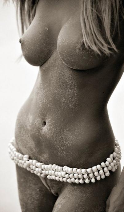 Крупным планом