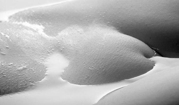 Крупным планом