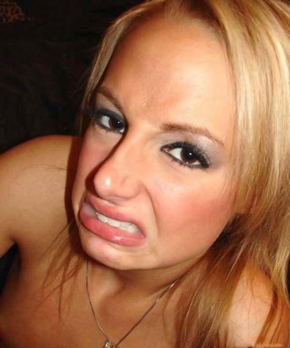 Волосня по всей письке - Эроприколы