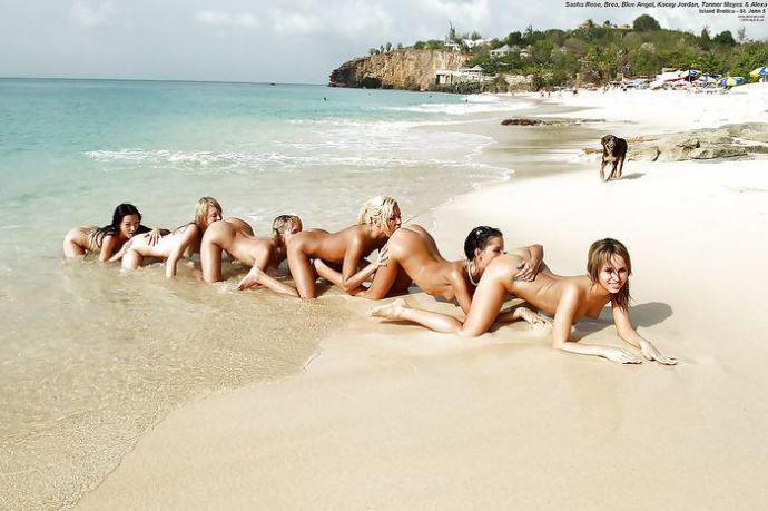 Волосня по всей письке - Эроприколы