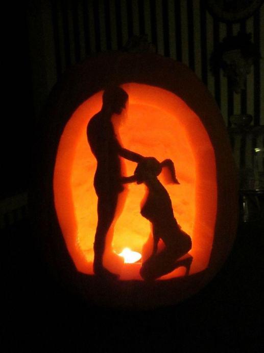 Волосня по всей письке - Эроприколы