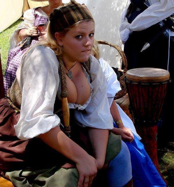 Минет под водой - Эроприколы