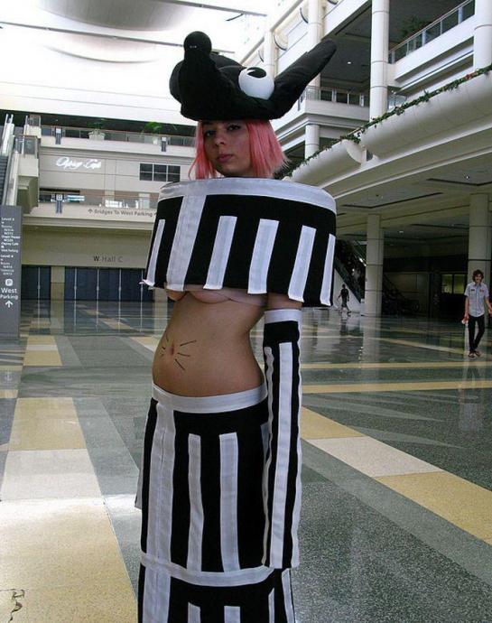 Минет под водой - Эроприколы