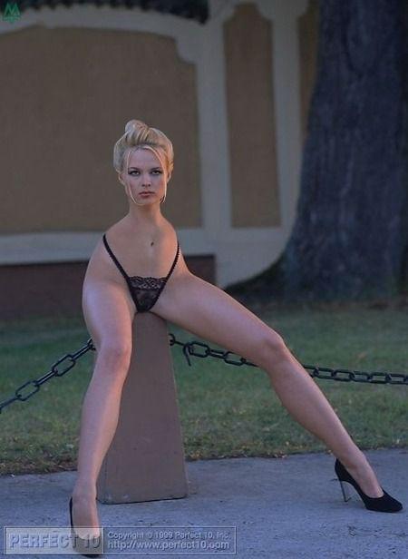 Минет под водой - Эроприколы