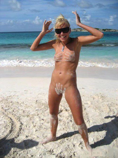 Очень волосатая женская писька - Эроприколы