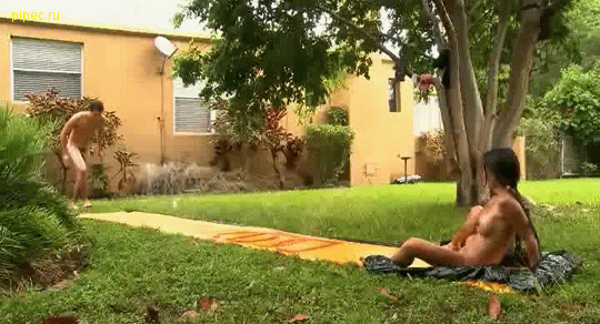 Очень волосатая женская писька - Эроприколы