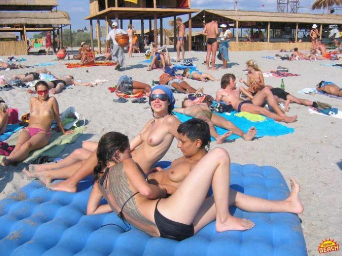 Баба дура - Эроприколы