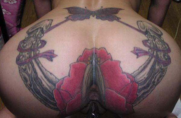 Нудитский пляж - Эроприколы