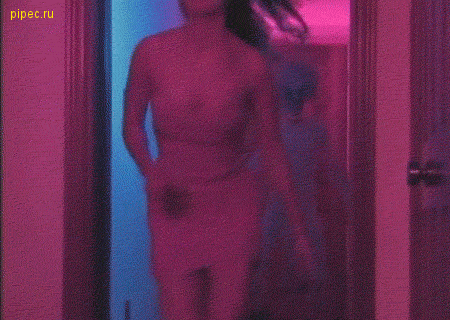 Нудитский пляж - Эроприколы