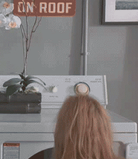 Нудитский пляж - Эроприколы