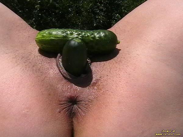 У балеруна встал член - Эроприколы