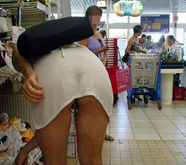 пирсинг на пизде - Эроприколы