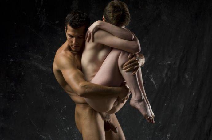 пирсинг на пизде - Эроприколы